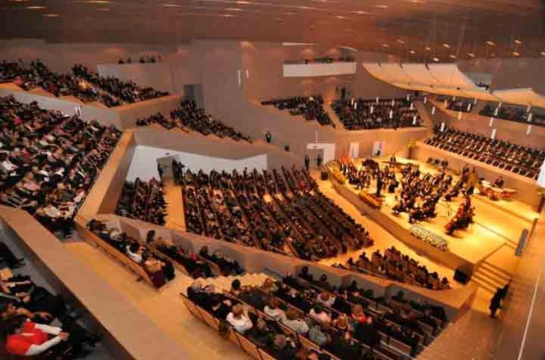 Estudio B Cerca De La Plaza De Toros Αλικάντε Εξωτερικό φωτογραφία